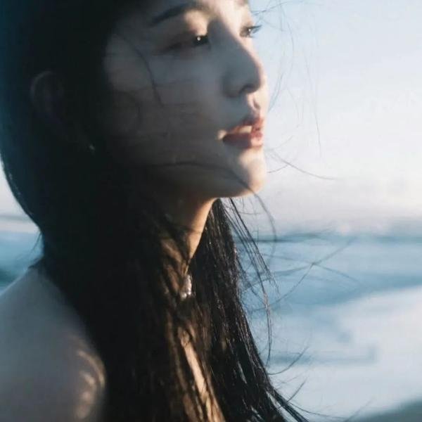富贵狂花