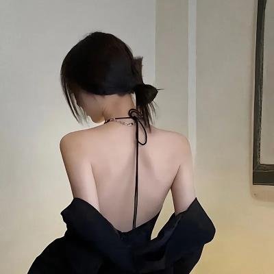 宿敌