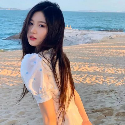 无限世界