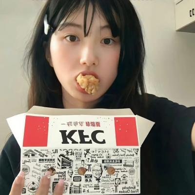 我的二哥二嫂