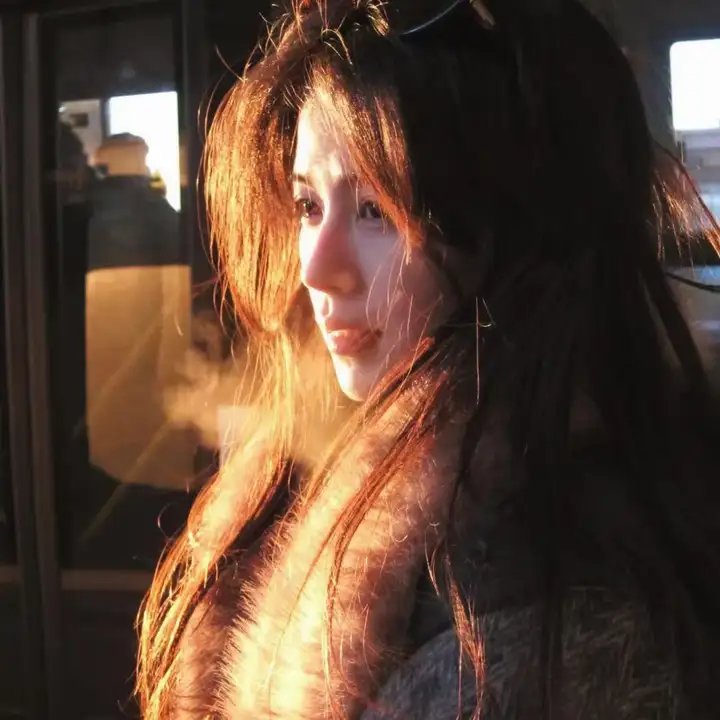 荡女满天飞