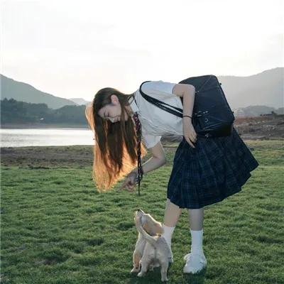 似而非