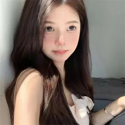 双世美姬