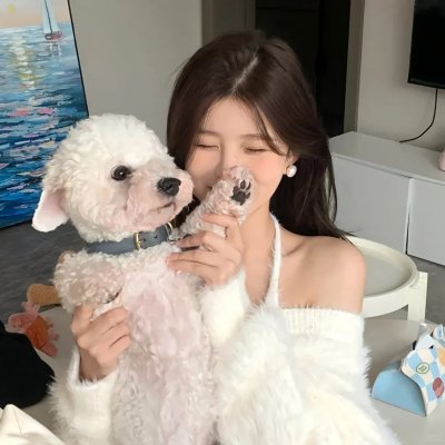 托赫之舞