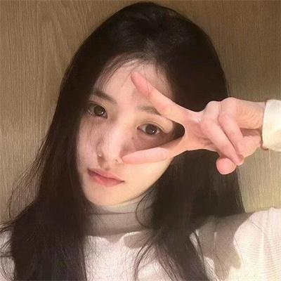 我俩的时代