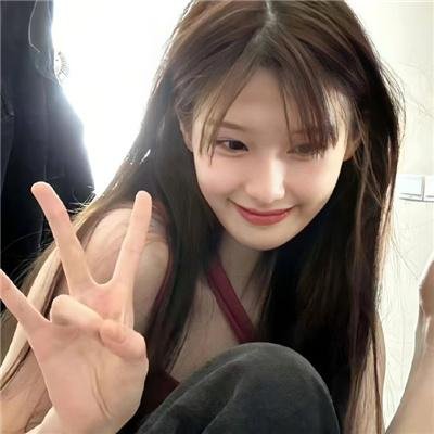 新手