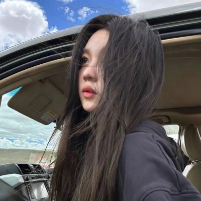 纯情罗曼史第一季