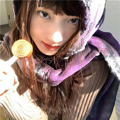 莲花仙子