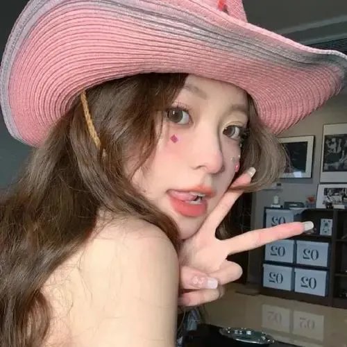 太平洋幽灵