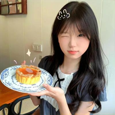长骑者