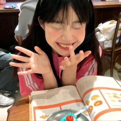 拉德希亚姆