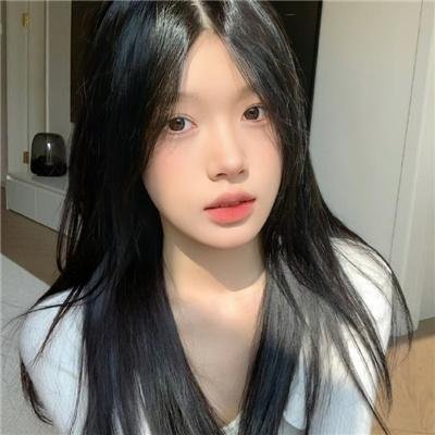 扭曲的波纹