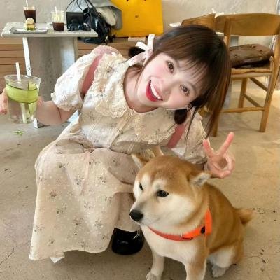 玉女添丁