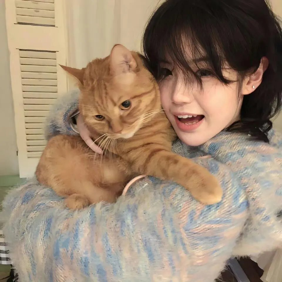 晚娘粤语